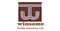 Winsome Textile Industries Ltd